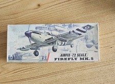 Airfix 298 1/72 Scale Fairey