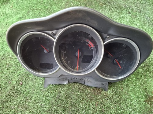 Mazda rx8 231 manual - ps,