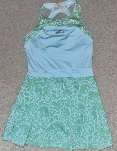 Stella mccartney small - stella, sz