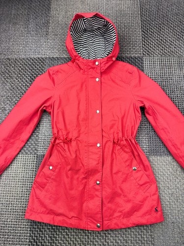 Joules shoreside right rain - joules,