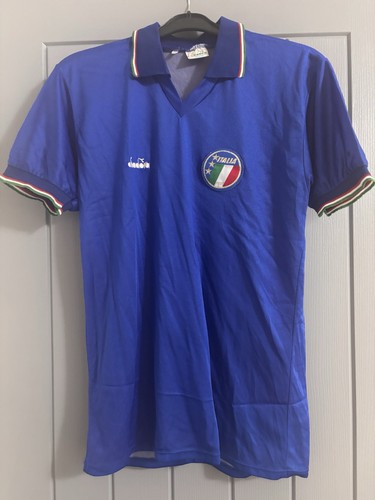 Orginal italy diadora - italy, home