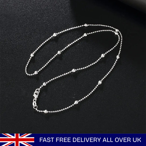 Charm 925 sterling silver bead - charm,