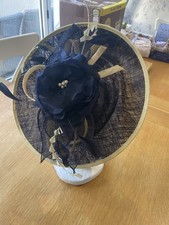 Jacques Vert Navy Blue