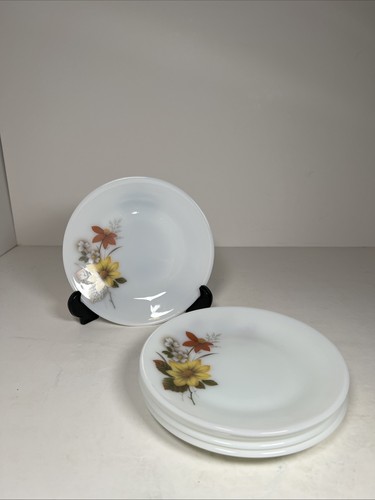 Jaj pyrex autumn glory 5 - pyrex,