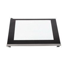 John Lewis Cooker Oven Door