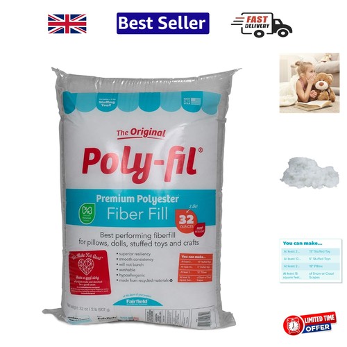 Ounce bag hypoallergenic - bag,