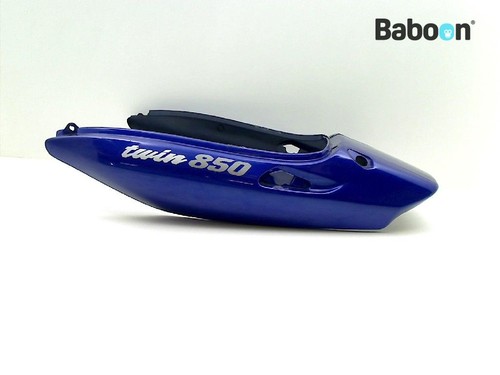 Tail fairing yamaha tdm - fairing,