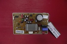 Samsung American  Fridge Freezer  RSA1RTPN  INVERTER BOARD   (  2  )