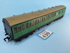 Hornby Dublo 4082 S.R. Br/ 2nd