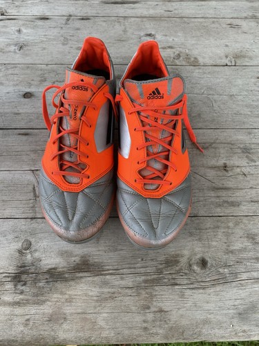 Adidas adizero f50 g64220 very - adidas,