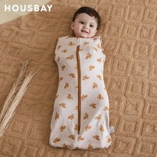 Baby Sleeping Bag Newborn