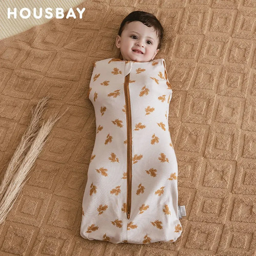Baby sleeping bag newborn - bag,