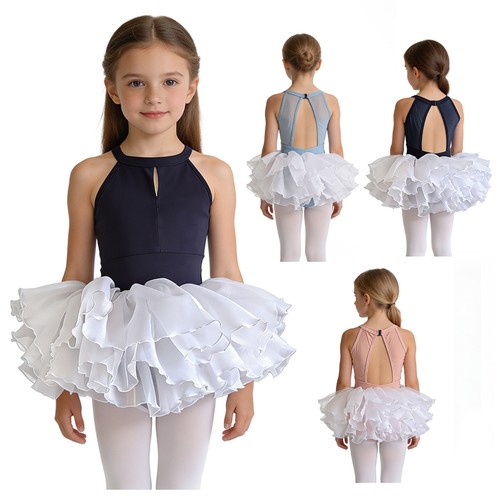 Kids girls dance - kids,