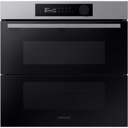 Samsung nv7b5740tas series - nv7b5740tas/u4,