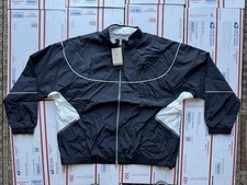 Air Jordan Essentials Flight