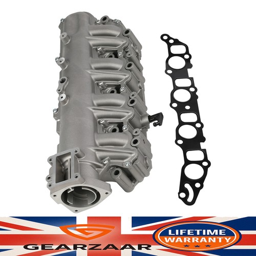 Inlet intake manifold kit fits - manifold,