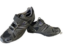 SCOTT Comp MTB Cycling Shoes