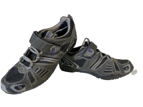 Scott comp mtb cycling - scott,