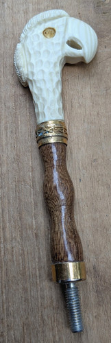 Nice antique vintage - nice,