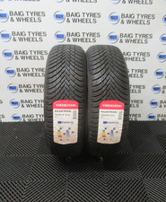 X2 195/65R15 195 65 15 96T XL
