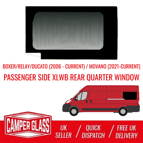Fiat ducato passenger - fiat,
