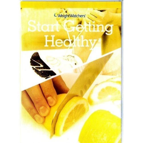 Weight watchers start - watchers:,