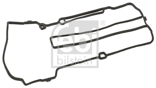 Ferdinand bilstein 107010 - ferdinand,