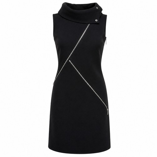 Michael kors black - michael,