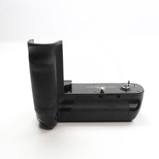 Canon Power Drive Booster E1 EOS 1 / 1N / 1V / EOS 3 USED