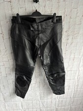 Real leather mens - real, motorcycle