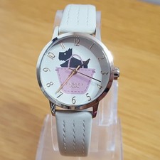 Ladies Radley RY2288 Border