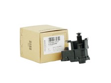 NEW GENUINE SEAT LEON 2013 -