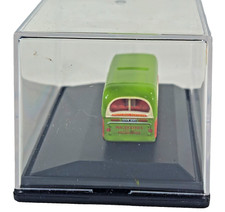 Oxford Bedford 42601 OB Coach David Macbrayne Oxford Diecast Excellent Condition