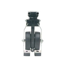 Fluval Q1 & Q2 Aquarium Fish