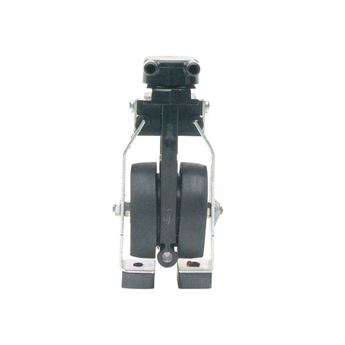 Fluval q2 aquarium - q2,