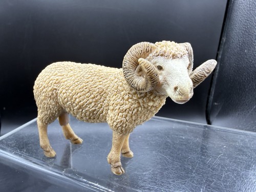 Schleich farm world - farm, /