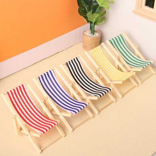 Lounger model deck chair for - lounger,