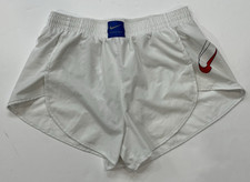 Nike DRI-FIT Retro Women's