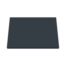 Hudson Reed Worktop Vanity