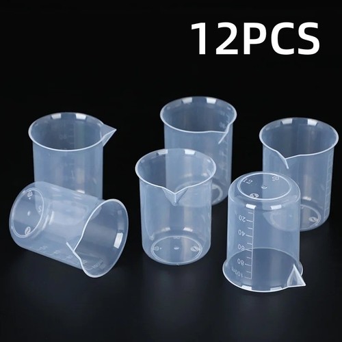 Set small measuring - measuring, cup