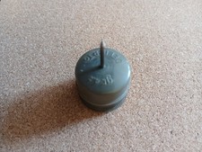   Dellorto Carburettor Float