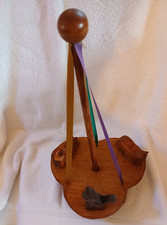 : Vintage "Magical Woods"