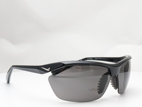 Nike sunglasses tailwind - nike,