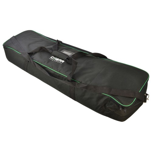 Cobra cc1067 padded dual - cobra,