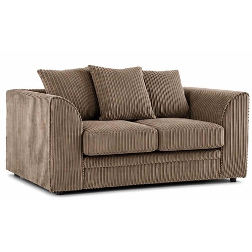 Luxor seater sofa - 2, jumbo