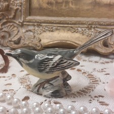 Beswick  Bird “Grey