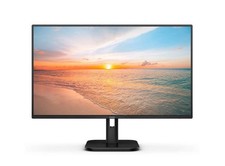 Philips 1000 Series monitor