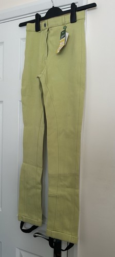 Shires saddlehuggers women - saddlehuggers, women's