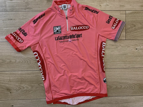 Santini paul smith - santini,