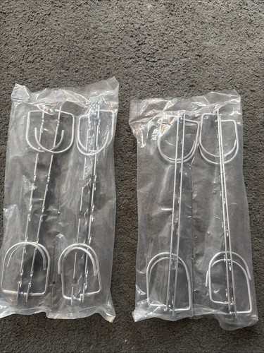 Brand new space saving - 8, x